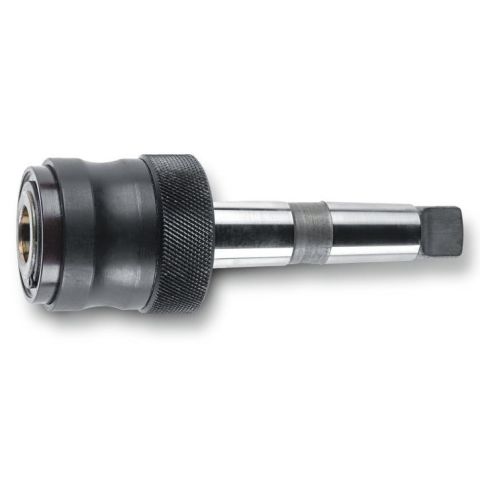 Fein 63901049020 Quickin-hållare MK3 Skärdjup 75 mm