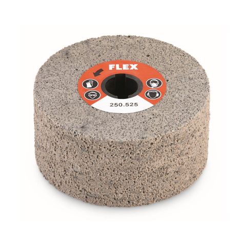 Flex P180 Slipmopp D100xB50mm