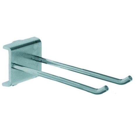 X-ponent Inredning 202204 Dubbelkrok 30×45 mm