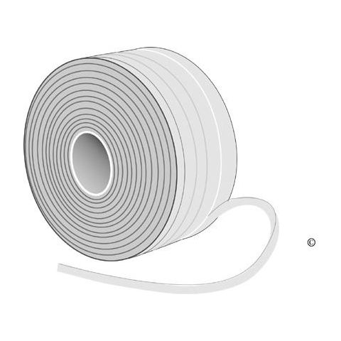 Signode WG13 Polyesterband 13 mm bred Längd: 250 m