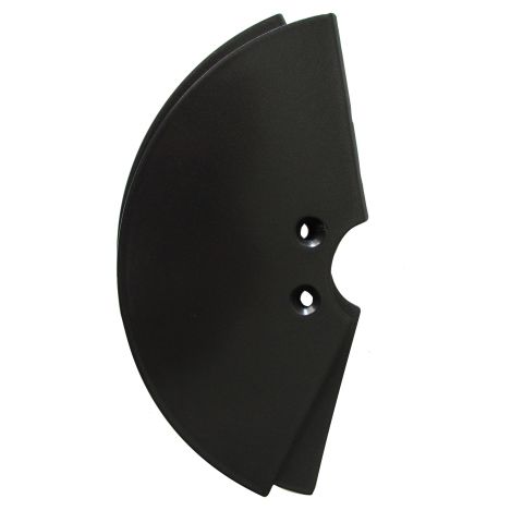 Fiskars QuikDrill DP20 Borrhuvud 2-pack L, 200 mm