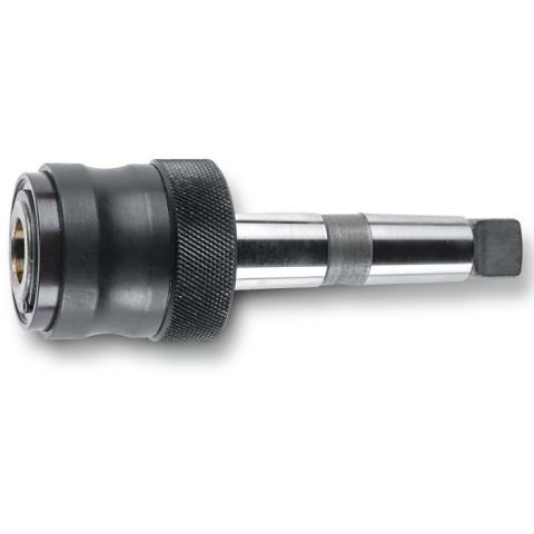 Fein 63901050020 Weldon-hållare 3/4″, Ø 12 – 65 mm Borrdjup 50 mm