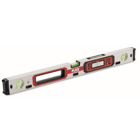Flex ADL60-P Vattenpass digitalt