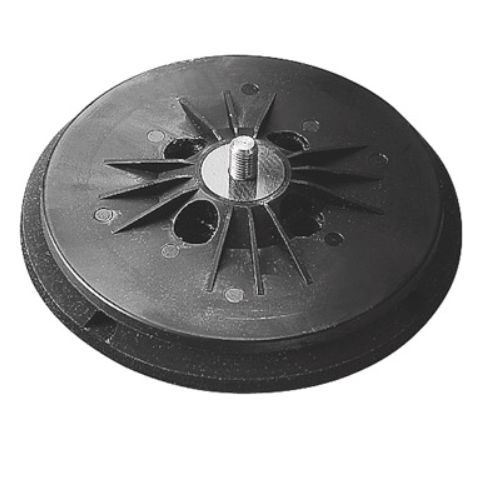Fein 63806116021 Sliptallrik Ø150 mm