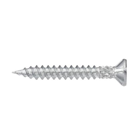 FIXX 472627 Spånskiveskruv 3.9 mm, bandad, EFZ 41 mm, 1000-pack