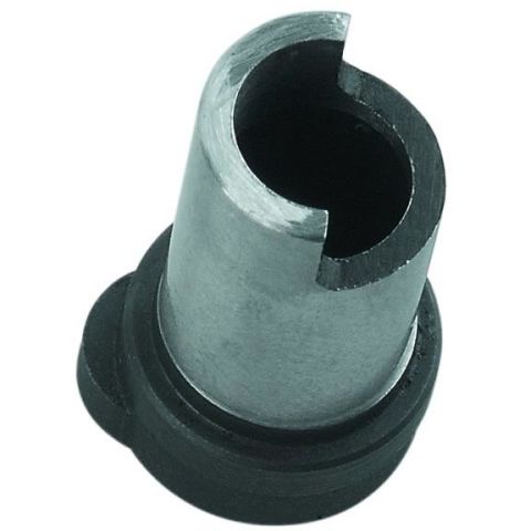 Fein 30109141030 Dyna för BLK 1.6, 5-pack