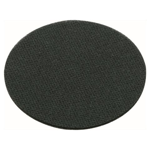 Flex SU-S1500 Polersvamp 125 mm
