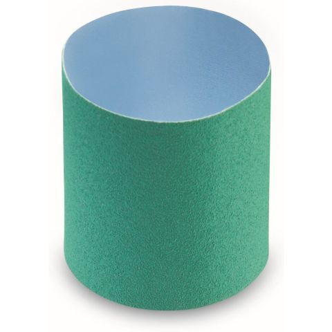 Flex CeraFlex P80 Sliphylsa D100xB100 mm, 5-pack