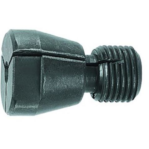 Fein 63206070006 Spännhylsa M7, M9, M10, 5,5 mm