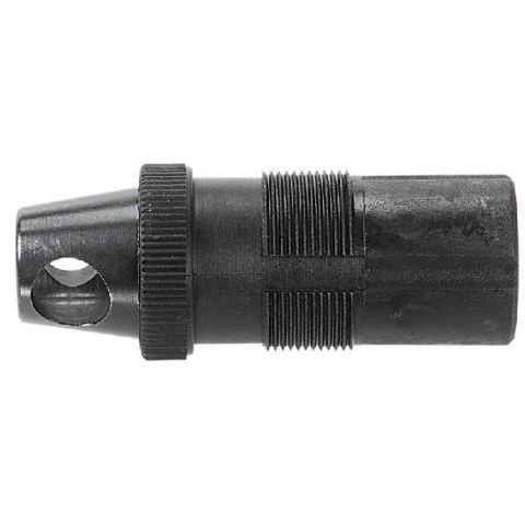 Fein 32127057008 Anslagshylsa för skruvdragare Ø 11,2 mm