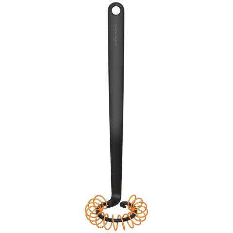 Fiskars Functional Form Spiralvisp