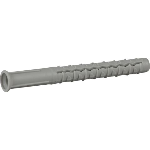 ESSVE 9404017 Fasadplugg 10 mm Ø, för GXL 240 mm, 1600-pack