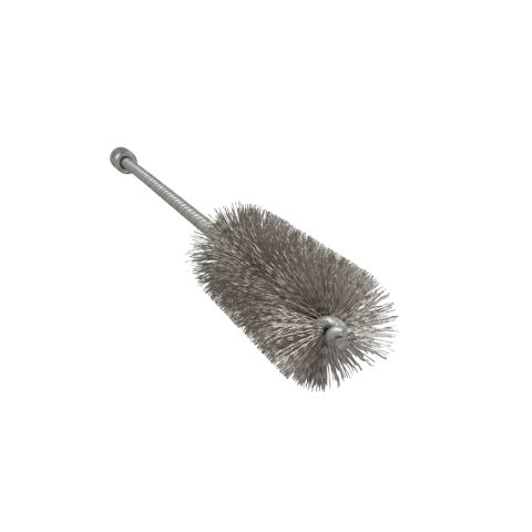 ESSVE RBT Stålborste RBT, CE, M6-koppling 32 mm