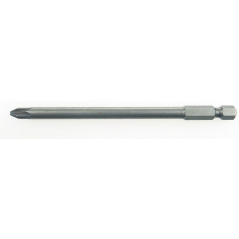 Fein 60503306008 Bits 127 mm, PH2