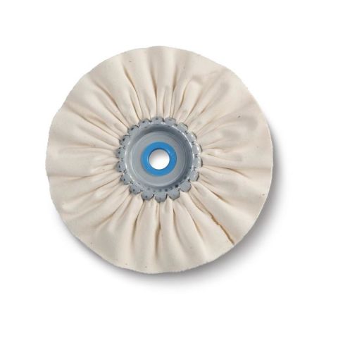 Fein 63723014019 Polerskiva Ø150 mm, mjuk