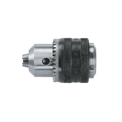 Fein 63202030015 Kuggkranschuck B16 1,5-13 mm