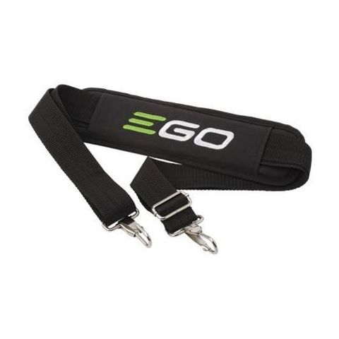 EGO AP4800 Axelrem två fästen