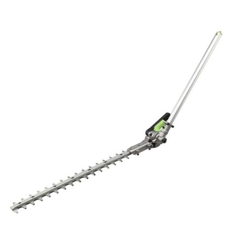 EGO POWER+ HTA2000S Häcksax utan batteri och laddare