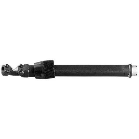 Fein 92602071019 Profilset för nibblare