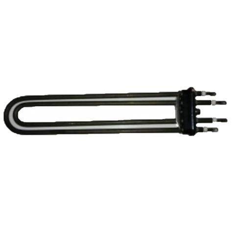 Tylö 96000234 Rörelement VA 2X35 OHM