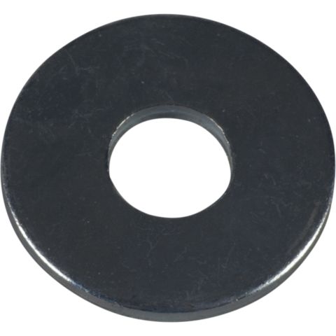 ESSVE 61068303 Nitbricka DIN 9021, FZB M8, 50-pack