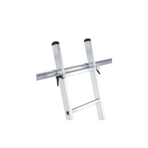 Zarges 40059 Hake 50 mm, för rörupphängning