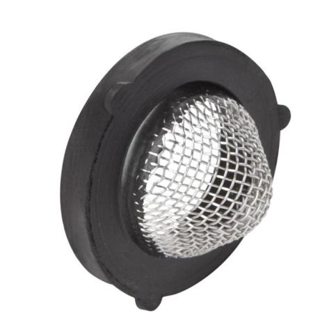 Fiskars 1024092 Filter 2-pack