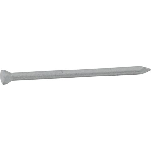 ESSVE 777127 Dyckert vit, FZV, 1000-pack 1,7 x 40 mm, 1000-pack