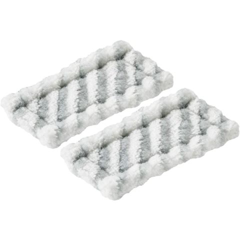 Bosch DIY F016800574 Mikrofiberduk för GlassVAC
