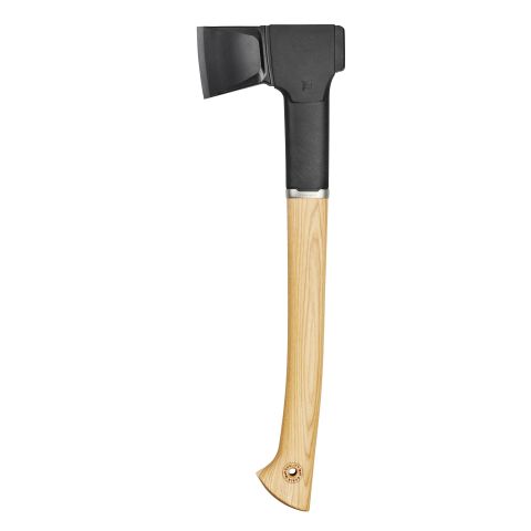 Fiskars Norden N12 Klyvyxa