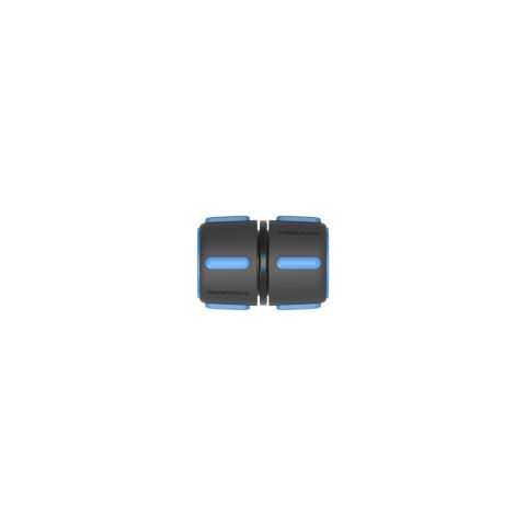 Fiskars 1027064 Slangreparator Ø13 mm-15 mm (1/2″-5/8″)