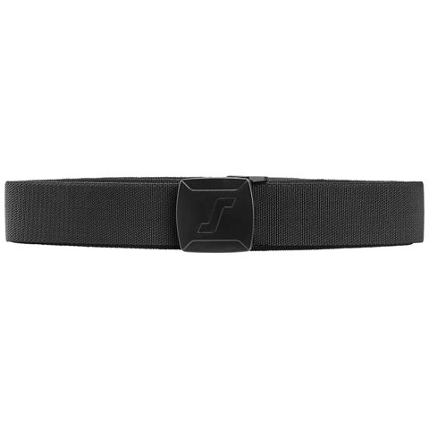 Snickers Workwear 9020 Bälte Svart