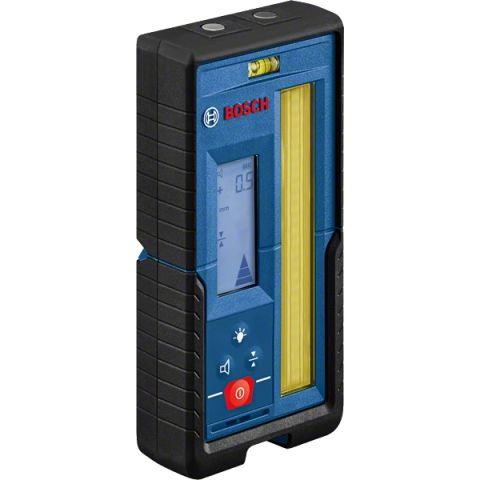 Bosch LR 45 Mottagare IP66, 300 m